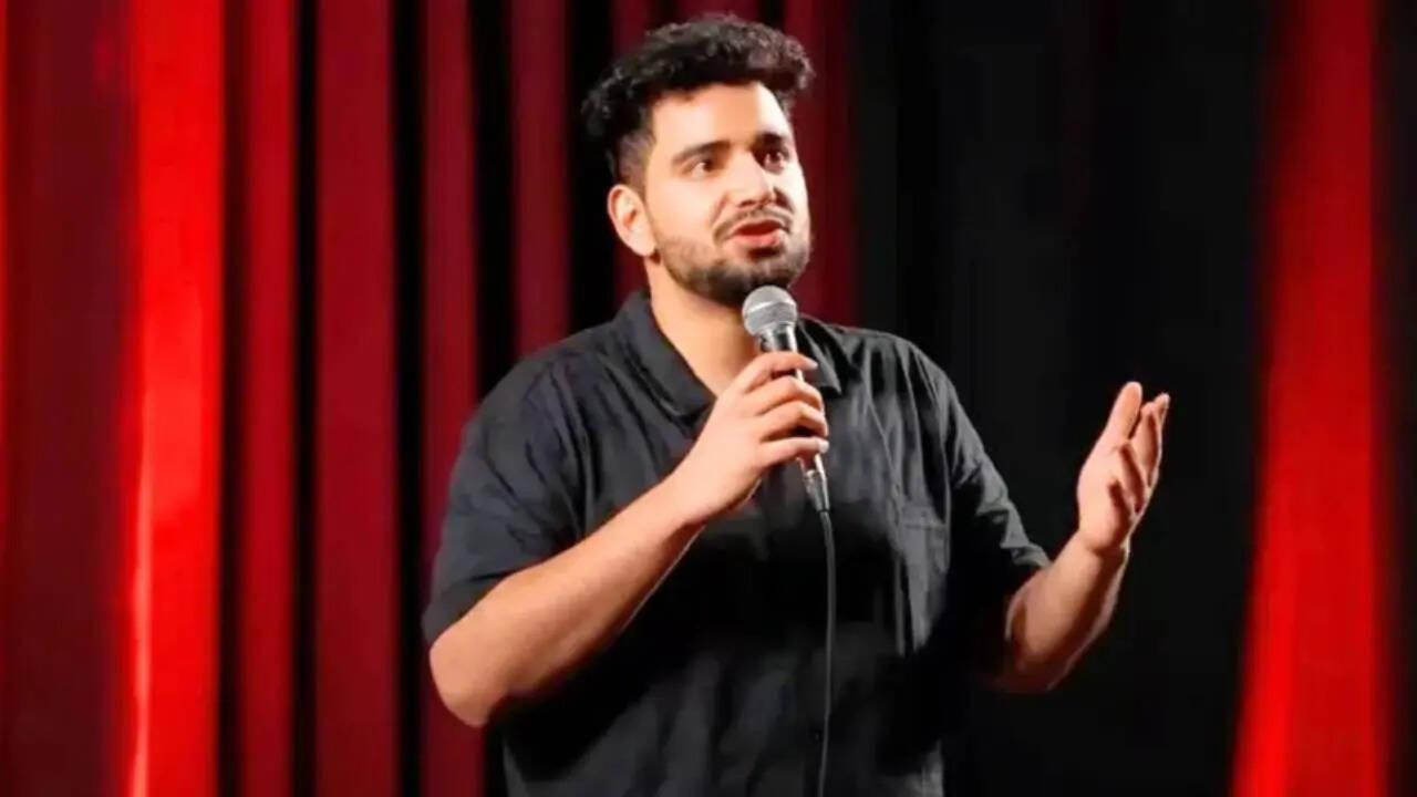 samay-raina-recalls-chilling-kashmiri-pandit-exodus-trauma