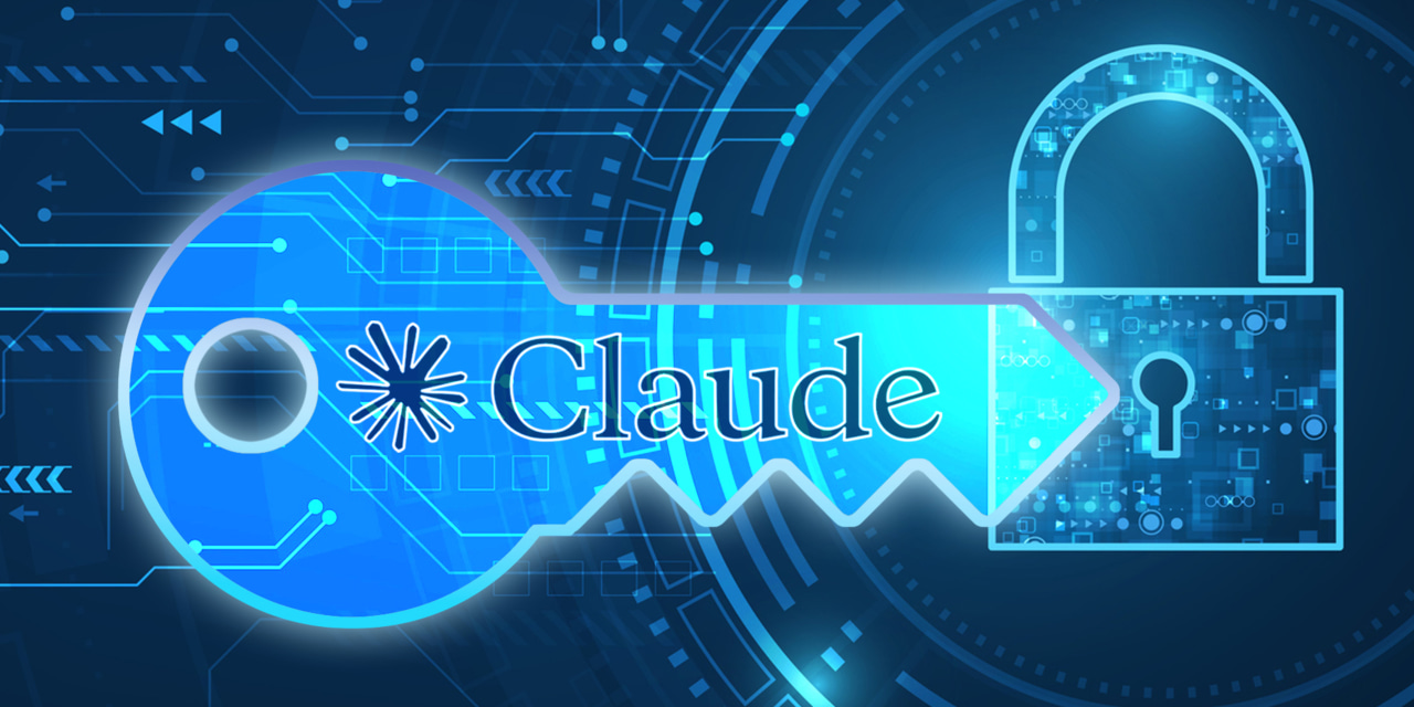 A new era of AI crime has arrived with Anthropic’s Mythos