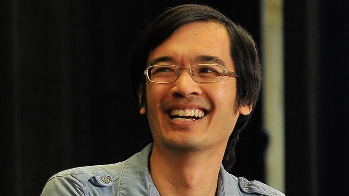 O que faz de Terence Tao o melhor matemático vivo do mundo