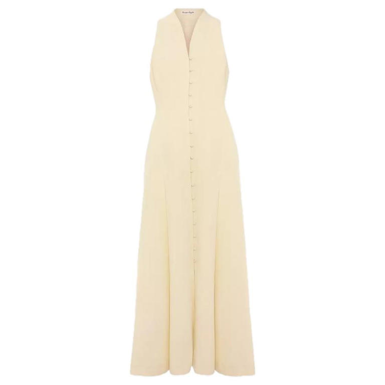 Grace Dent signals the return of this elegant pastel hue on BBC's The One  Show