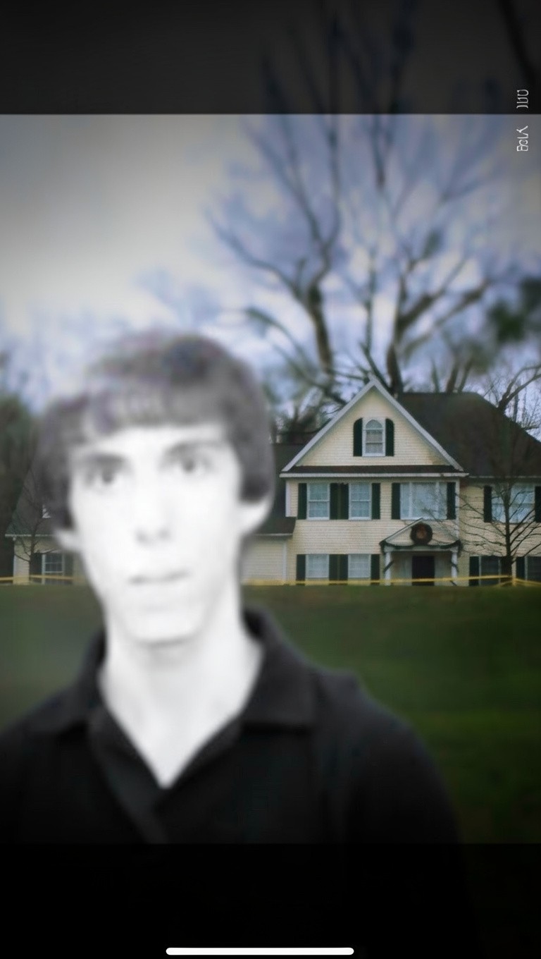 The Sandy Hook shooter and the tragedy that shocked the nation