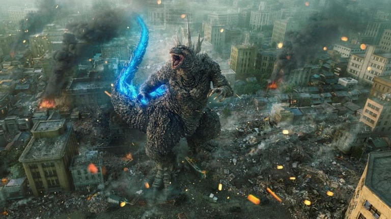 15 best sci-fi franchises of all time, ranked