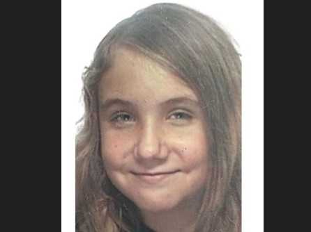 State issues alert for teen missing from Calera believed to be in danger