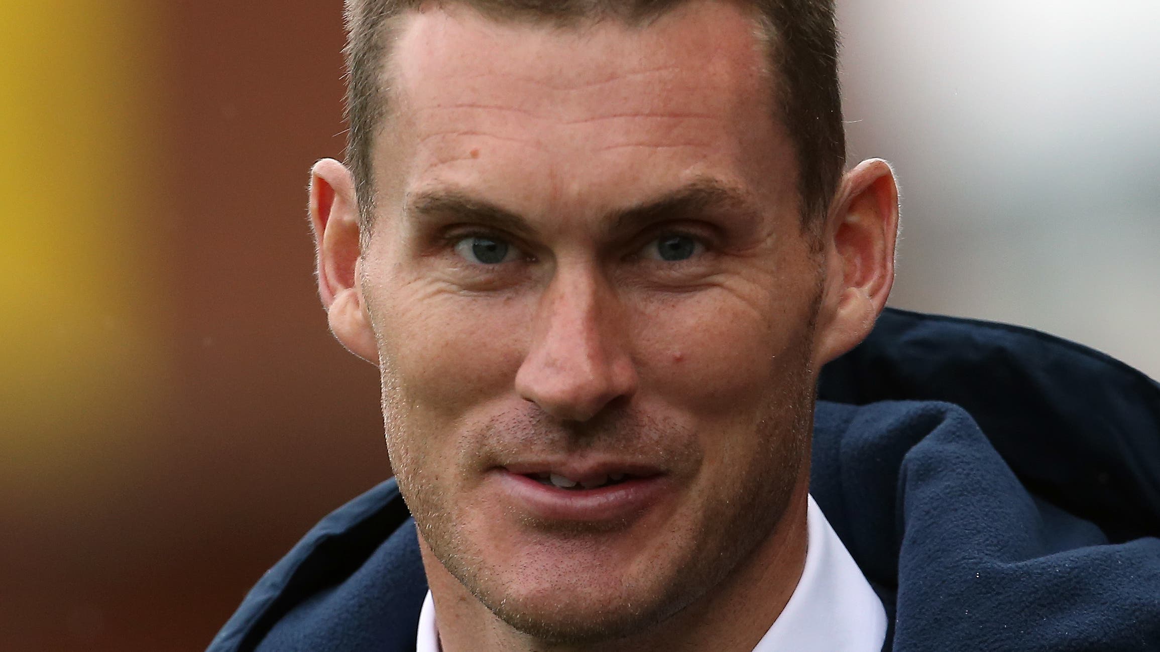 Jack Bycroft’s big moment delights Exeter boss Matt Taylor