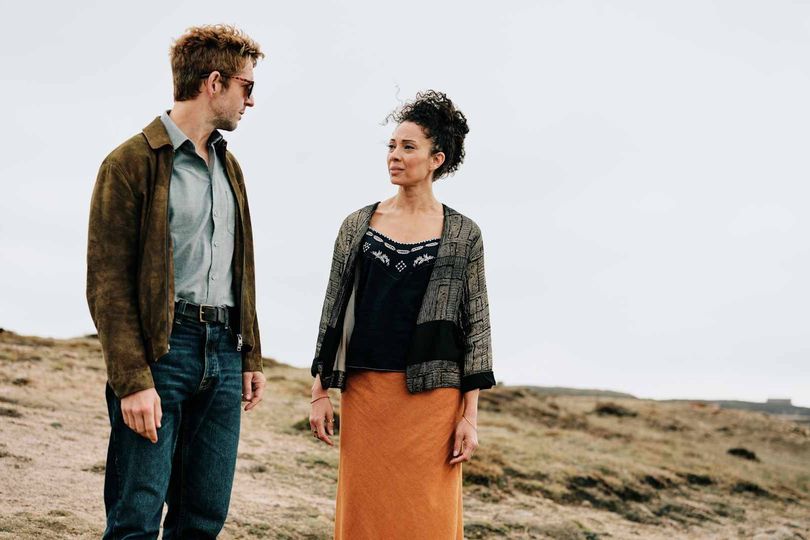 Reboot of BBC hit returns for series 2 as fans binge all episodes in ...
