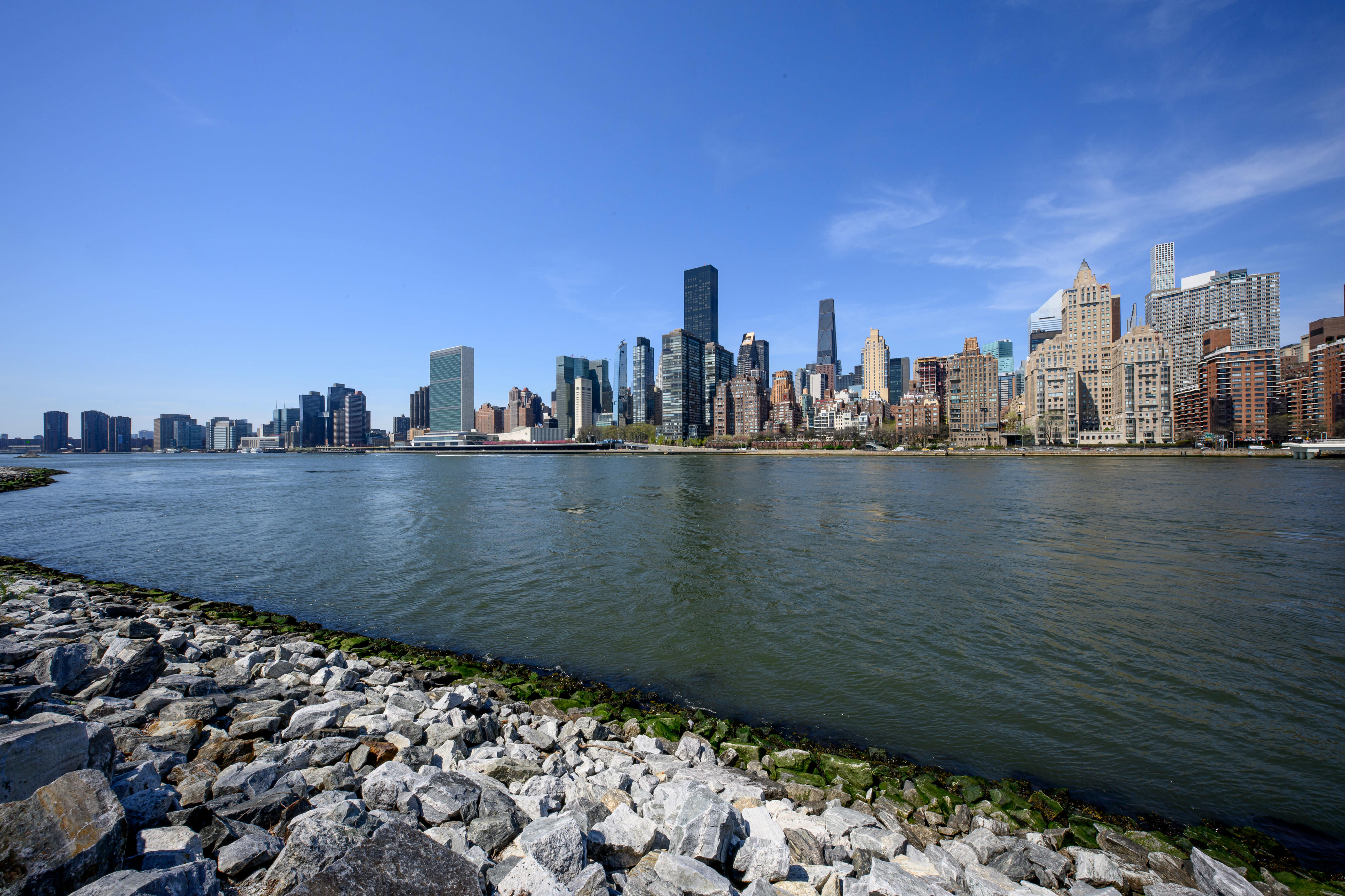 'Die, Jews, die:' NYC man sentenced to prison for antisemitic, anti ...