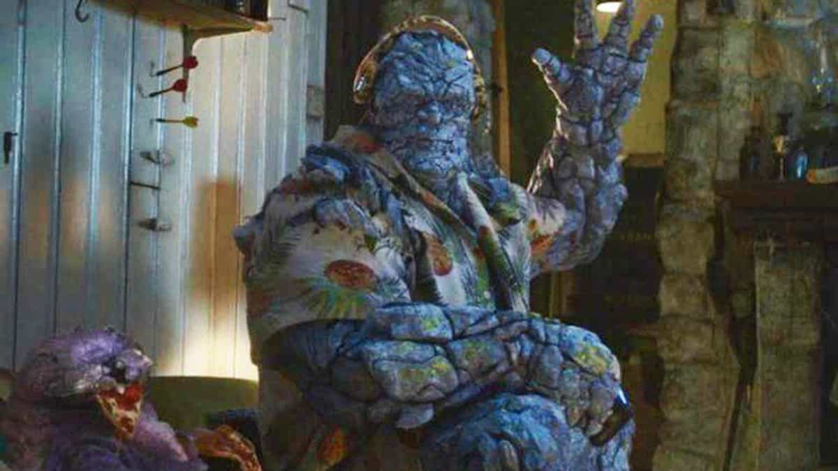 Small details from 'Avengers: Endgame' that enhance our 100th viewing