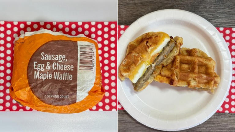 9 foods you should buy at Kwik Trip, and 9 to avoid
