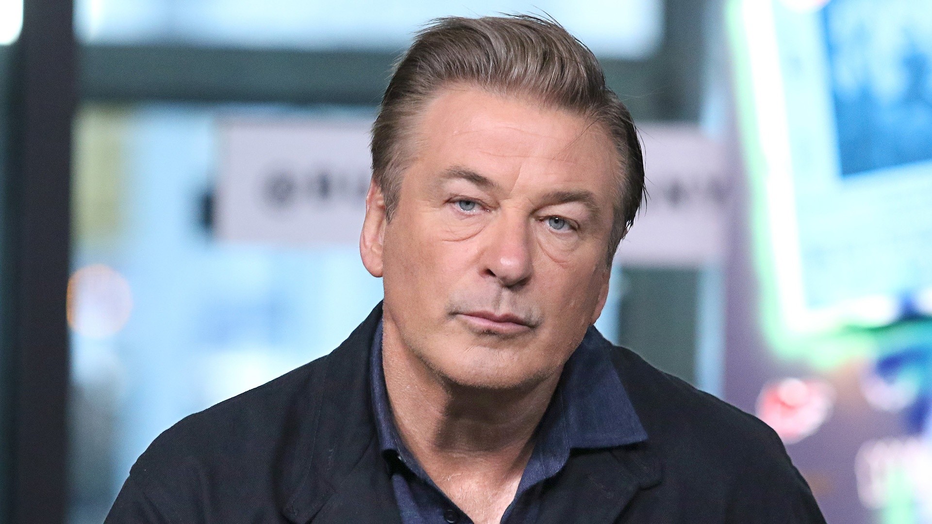 Alec Baldwin set to face civil trial over fatal 'Rust' shooting