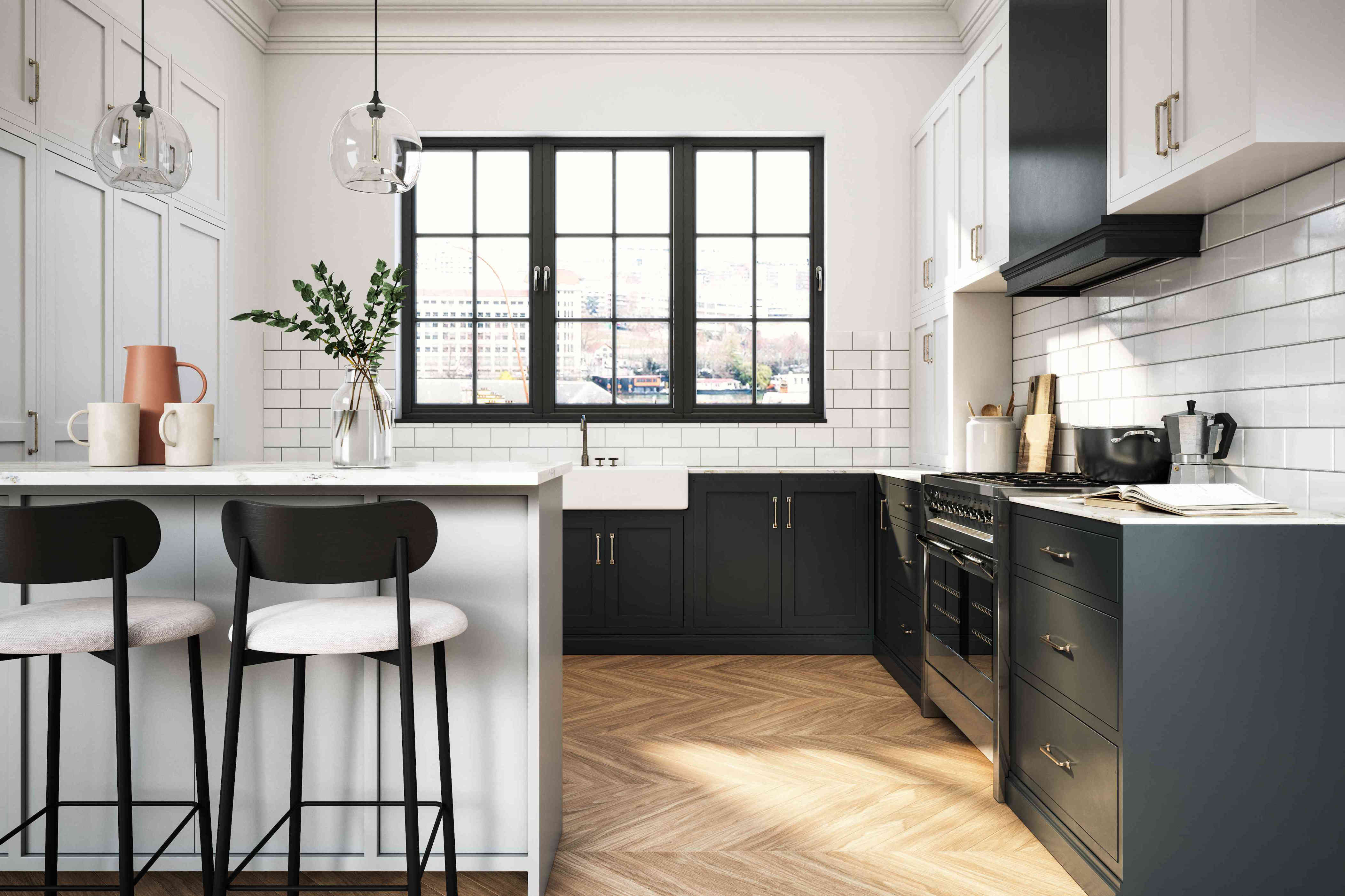9 things you should clean every day