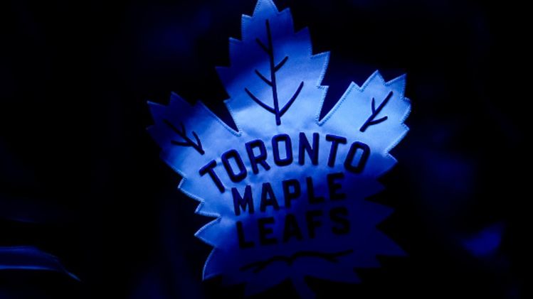 Crisis brewing? Toronto Maple Leafs face defining moment after major ...