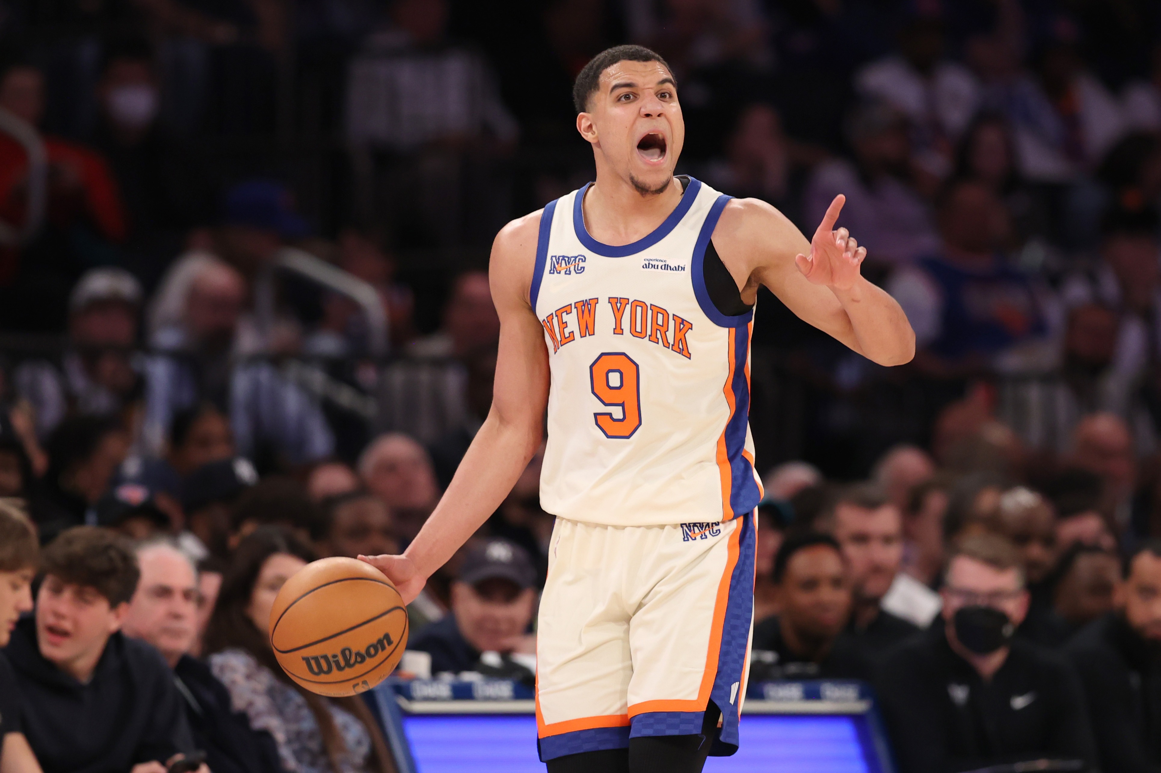 Fanatics Sportsbook promo code NYPOST: Get up to $1,000 matched in ...