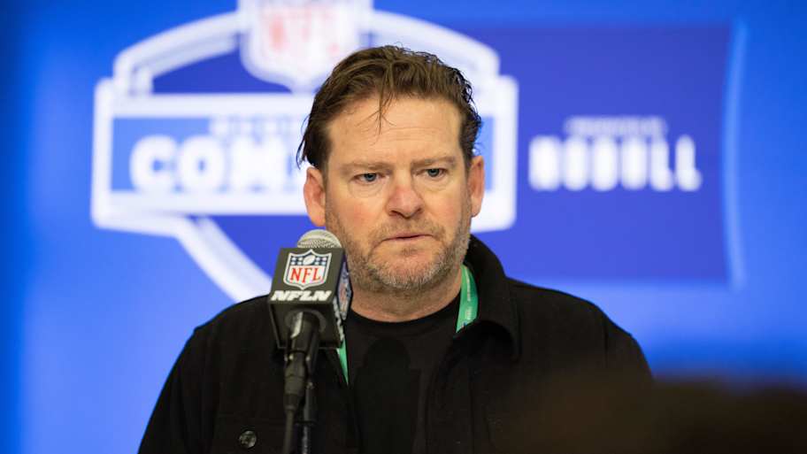 Three players to hope for in the sixth round for the Seattle Seahawks
