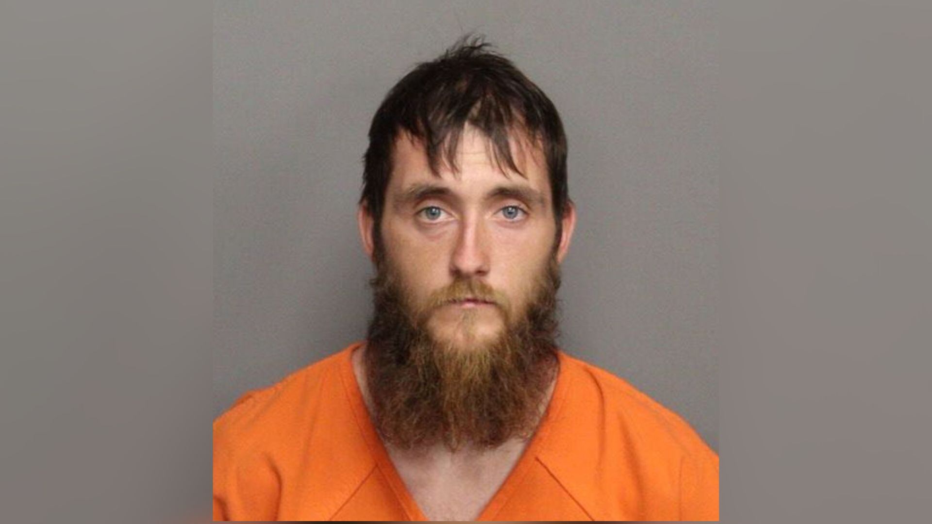 Deputies: Man faces murder charge in deadly Laurens Co. shooting
