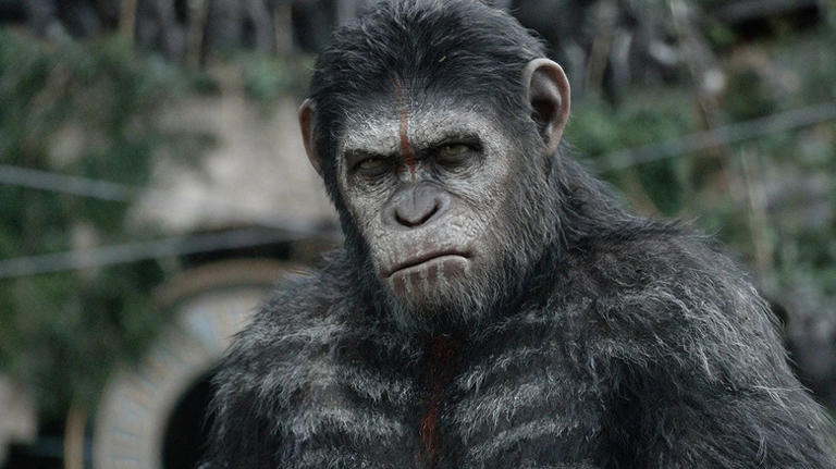 15 best sci-fi franchises of all time, ranked