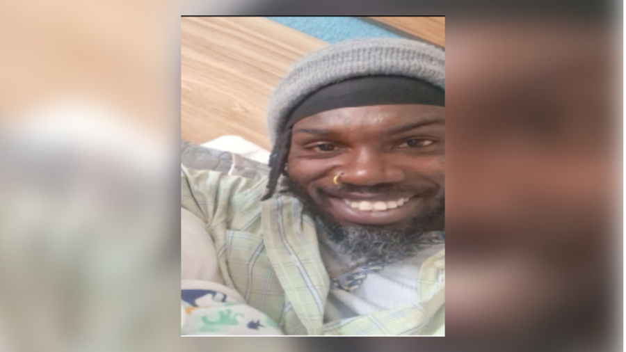 Search underway for missing Geneva man believed to be in danger