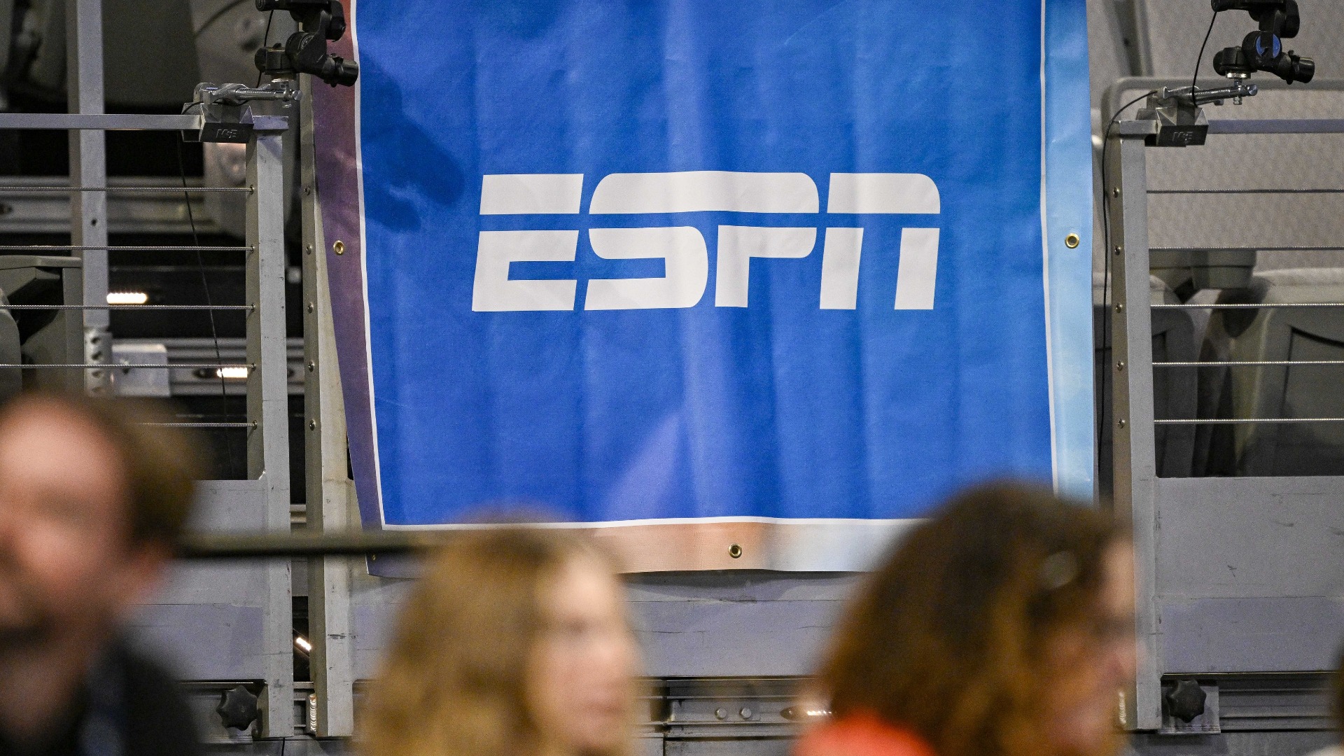 TV networks' impact on college football playoff selections