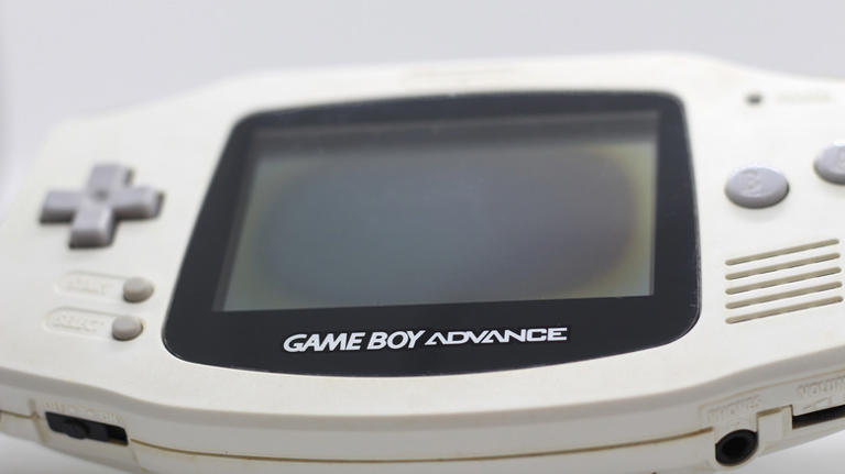 5 nostalgic physical video formats that you might have forgotten about