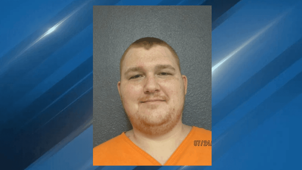 ODOC says walk-away inmate found Sunday morning