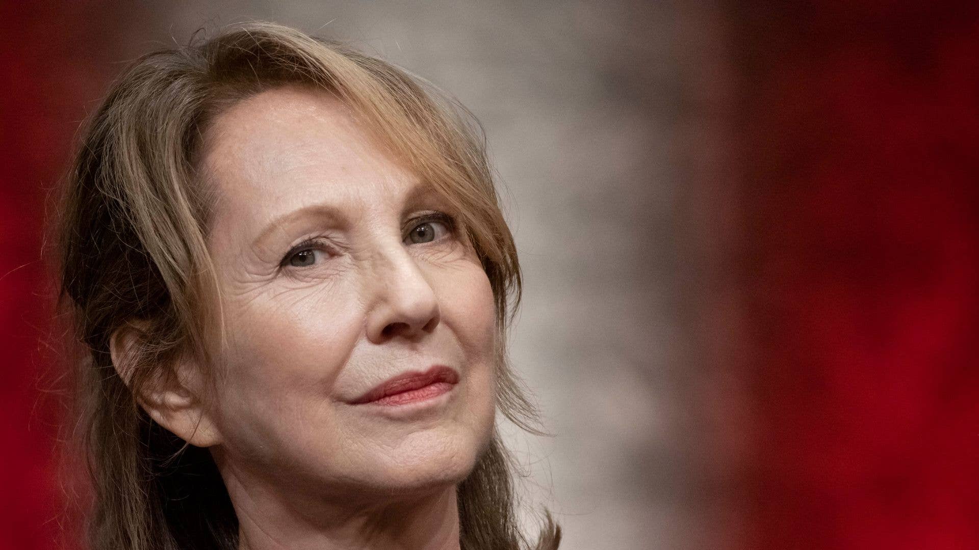Downton Abbey star Nathalie Baye dead at 77 after dementia diagnosis