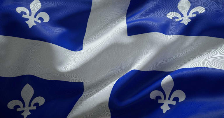 Billet : Cessons nos luttes fratricides. Devenons nos propres constructeurs