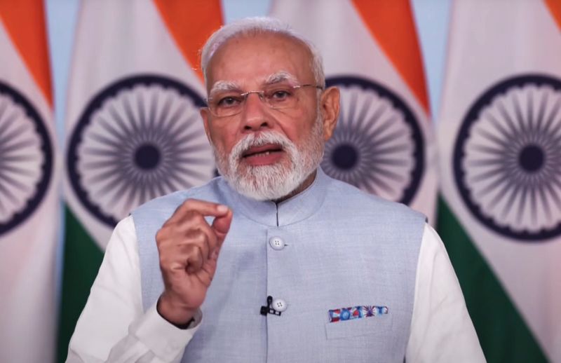 Opposition guilty of ‘foeticide’ of women’s quota, will pay the price ...