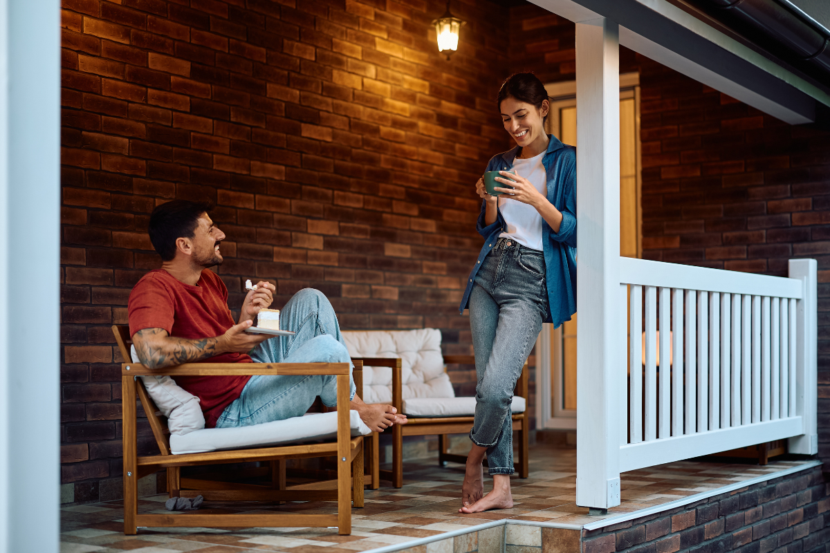 This is the 'ideal' age gap for couples – relationships with this many ...