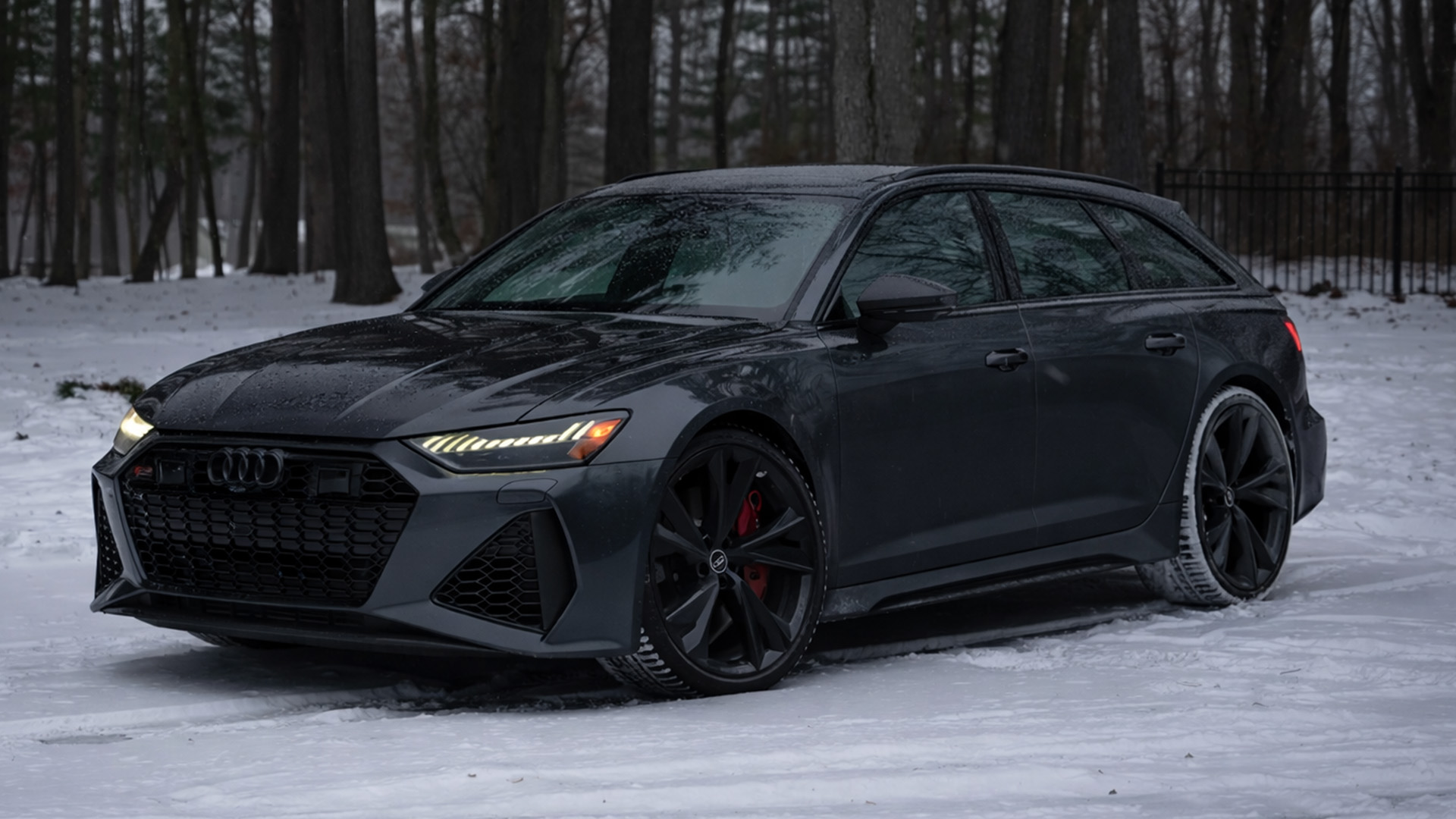 this-audi-rs6-performance-feels-way-too-good