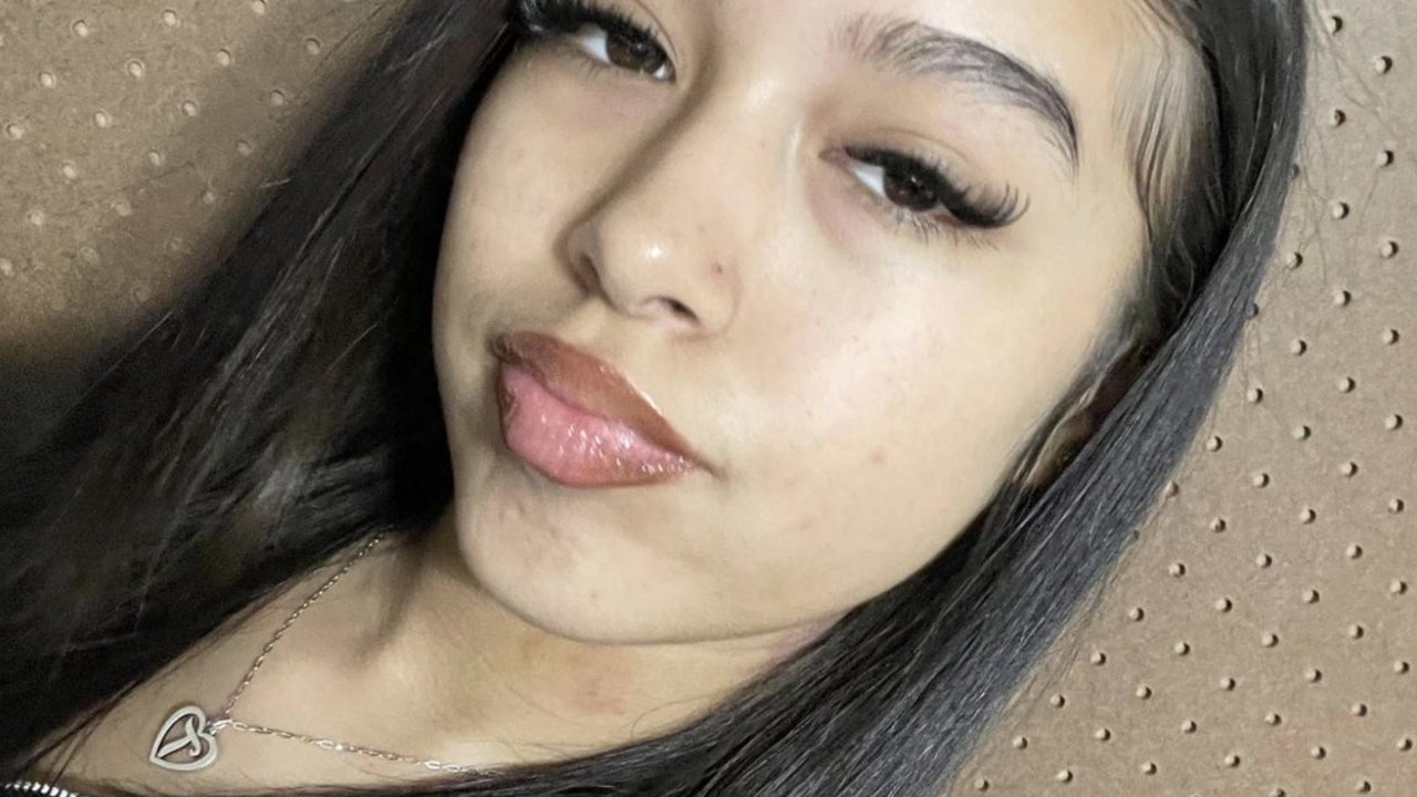 Leander police searching for missing teen girl