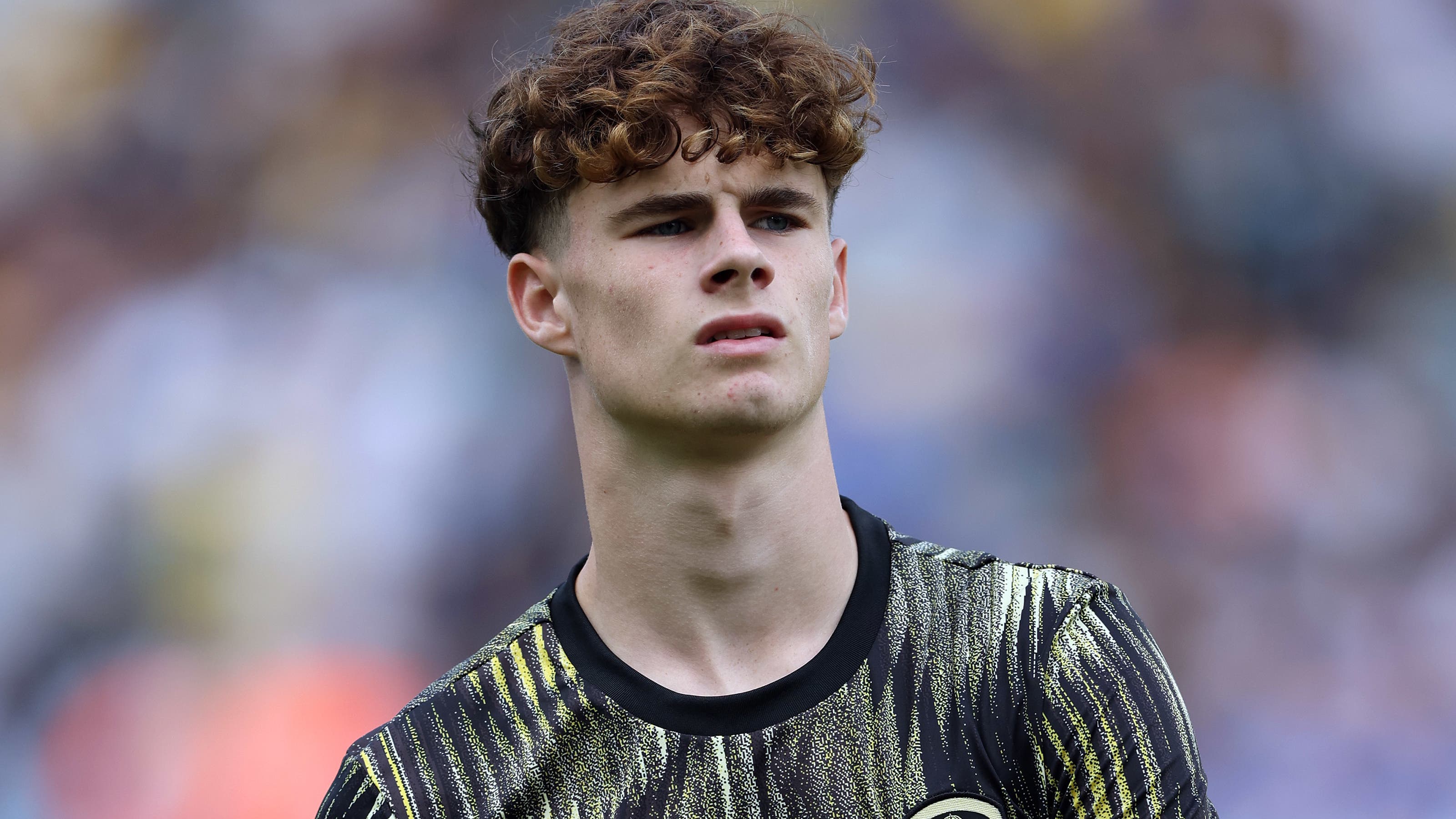 Harry Gray nets fluke goal as relegated Rotherham pile pressure on ...