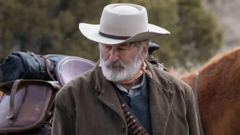 Alec Baldwin’s net worth in 2026: Inside his USD 70 million fortune ...