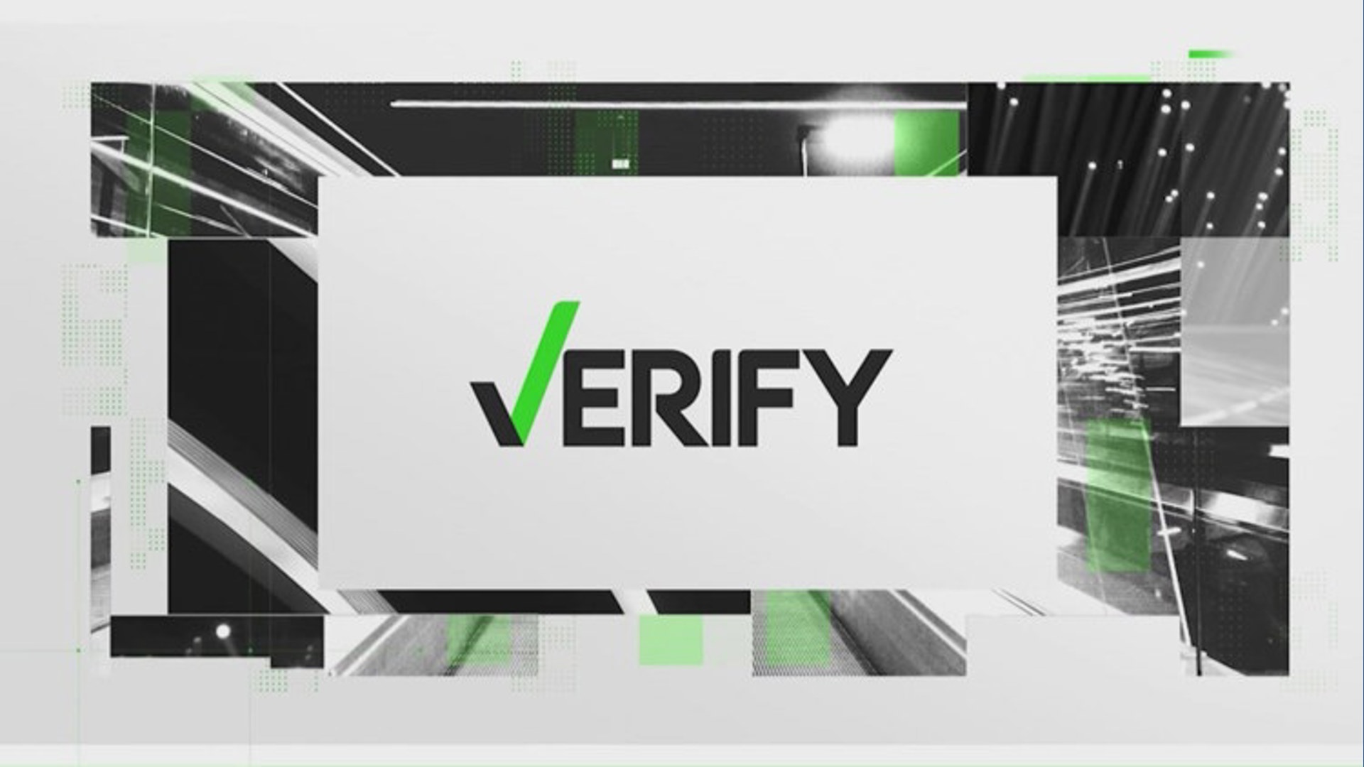 Verify: How does a university become a member of the SEC?