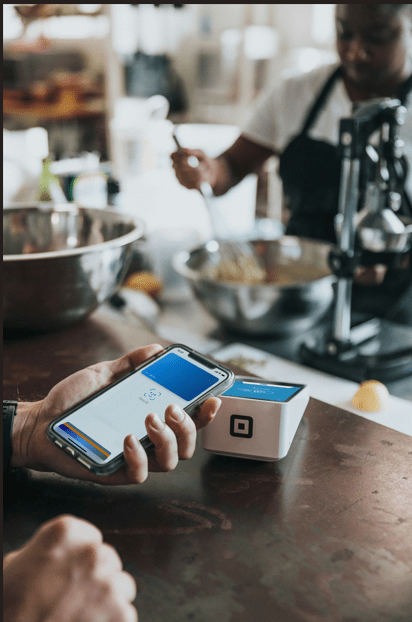 Why taxing mobile money is backfiring across Africa