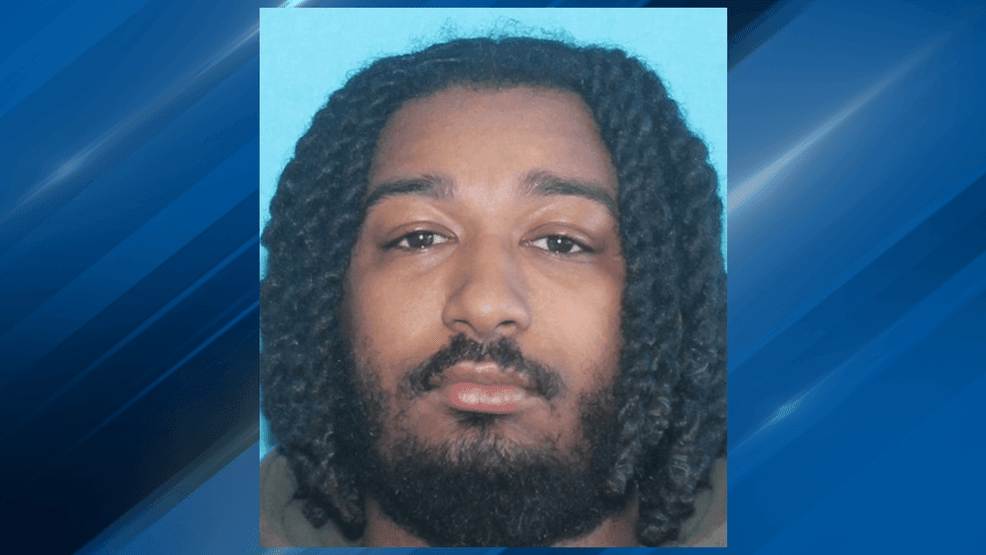 Providence police actively searching for suspect in Federal Hill shooting