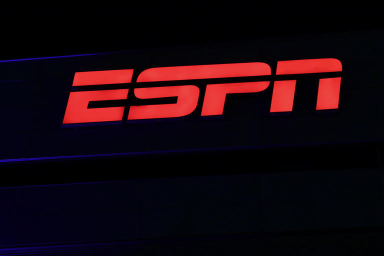 WWE under fire after blocking ESPN reporter from WrestleMania 42