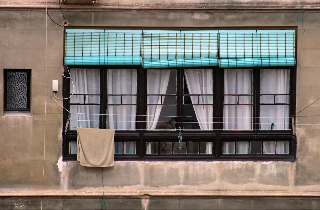 15 things designers wish homeowners would stop doing