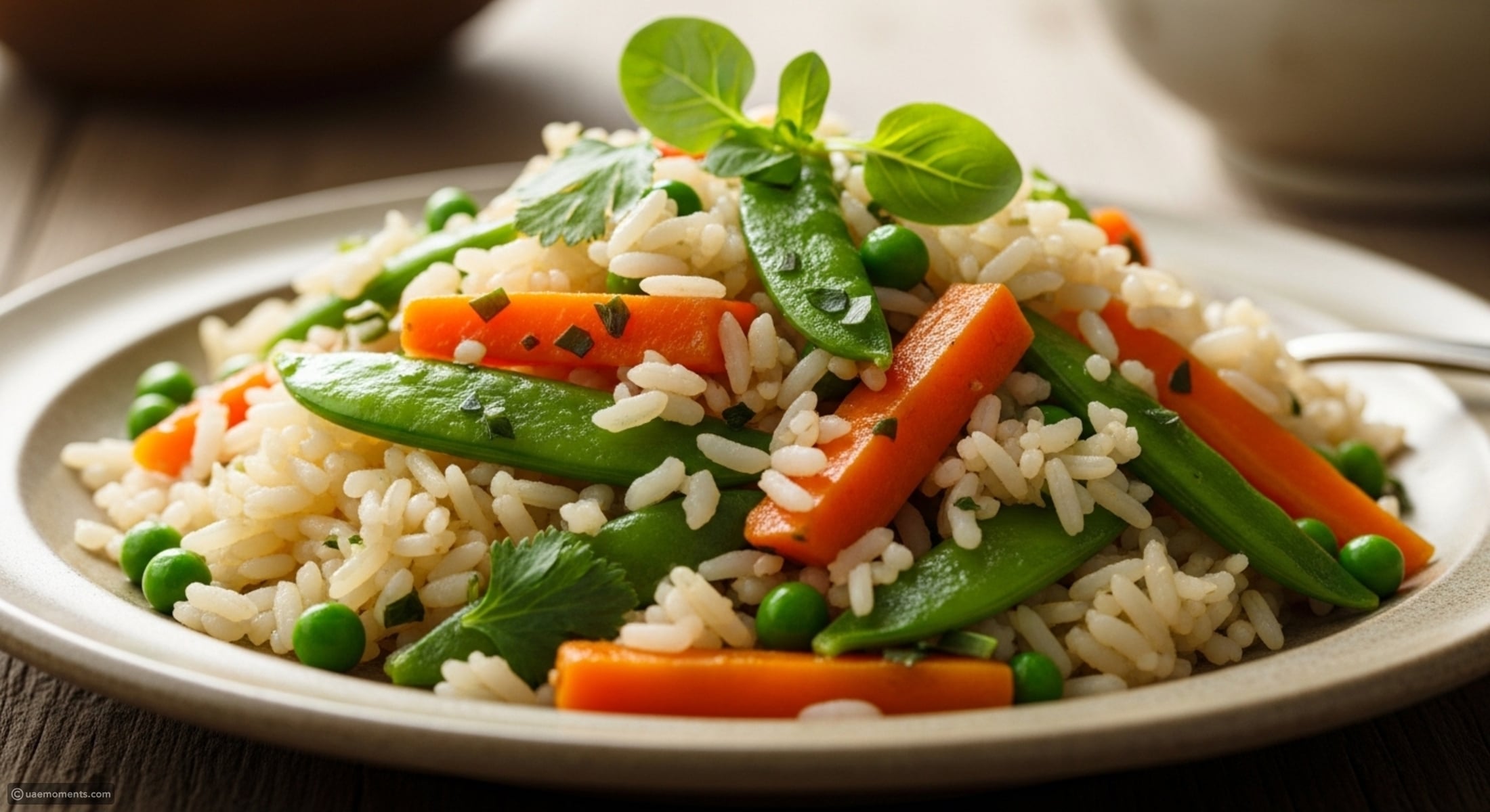 8 southern dinners everyone should make this spring