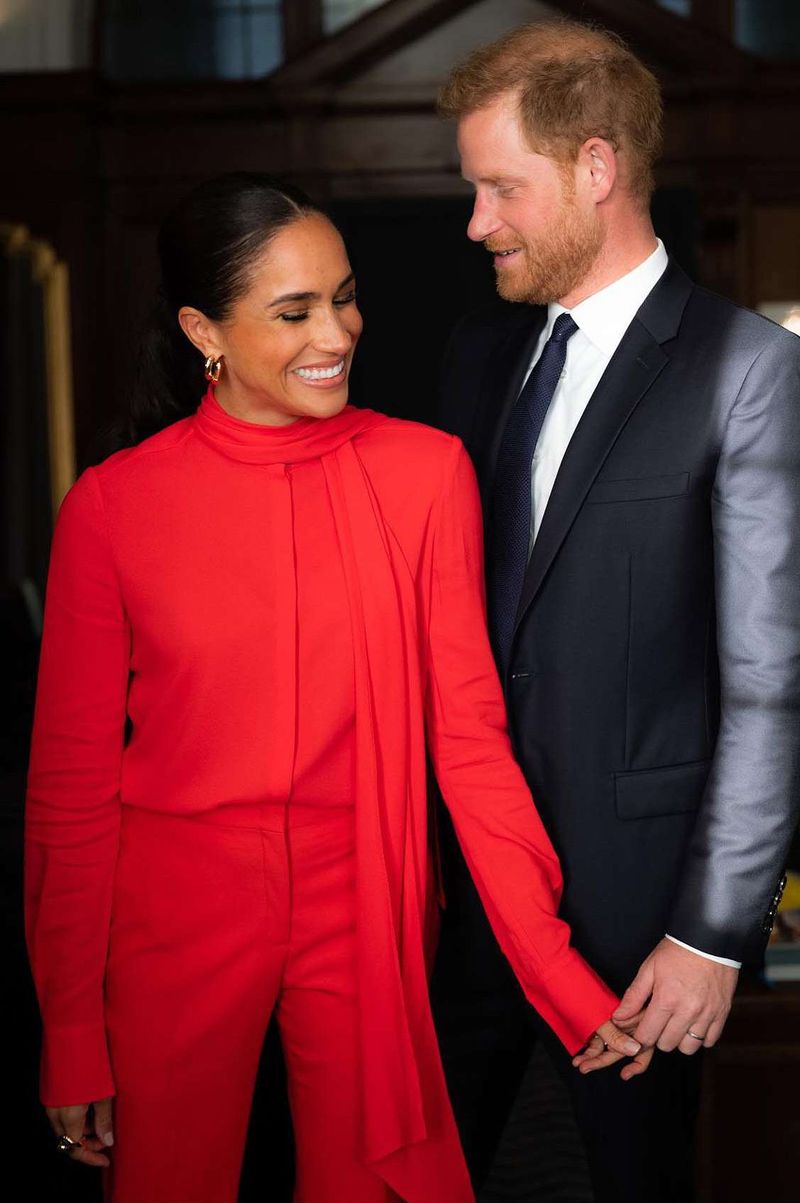 10 most annoying celebrity couples we are tired of hearing about