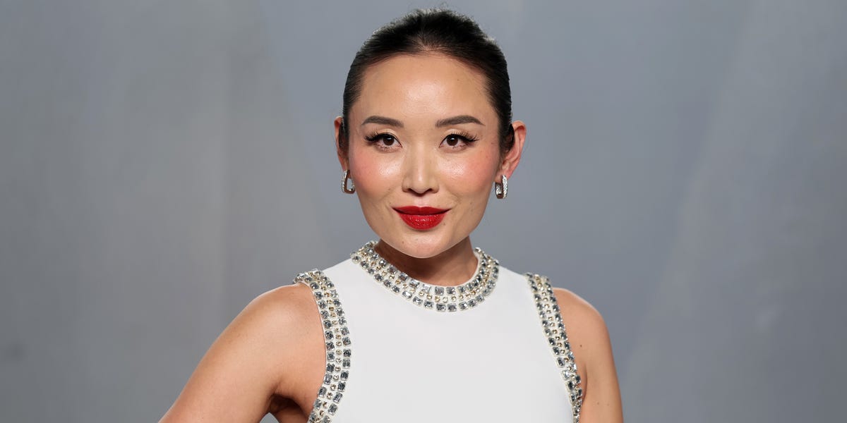 'Sinners' Li Jun Li joins the cast of 'The Last of Us' season 3
