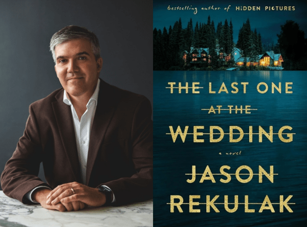 Fulton County Library System reveals novel for this year’s 'One Book ...