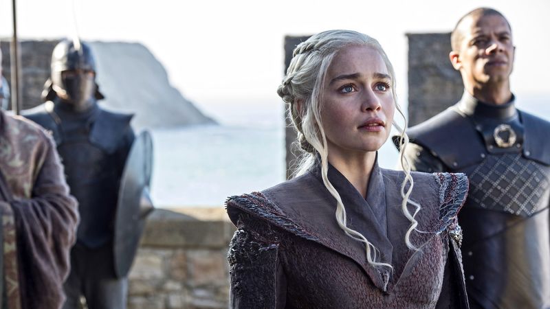 12 TV shows people either love or hate - no middle ground