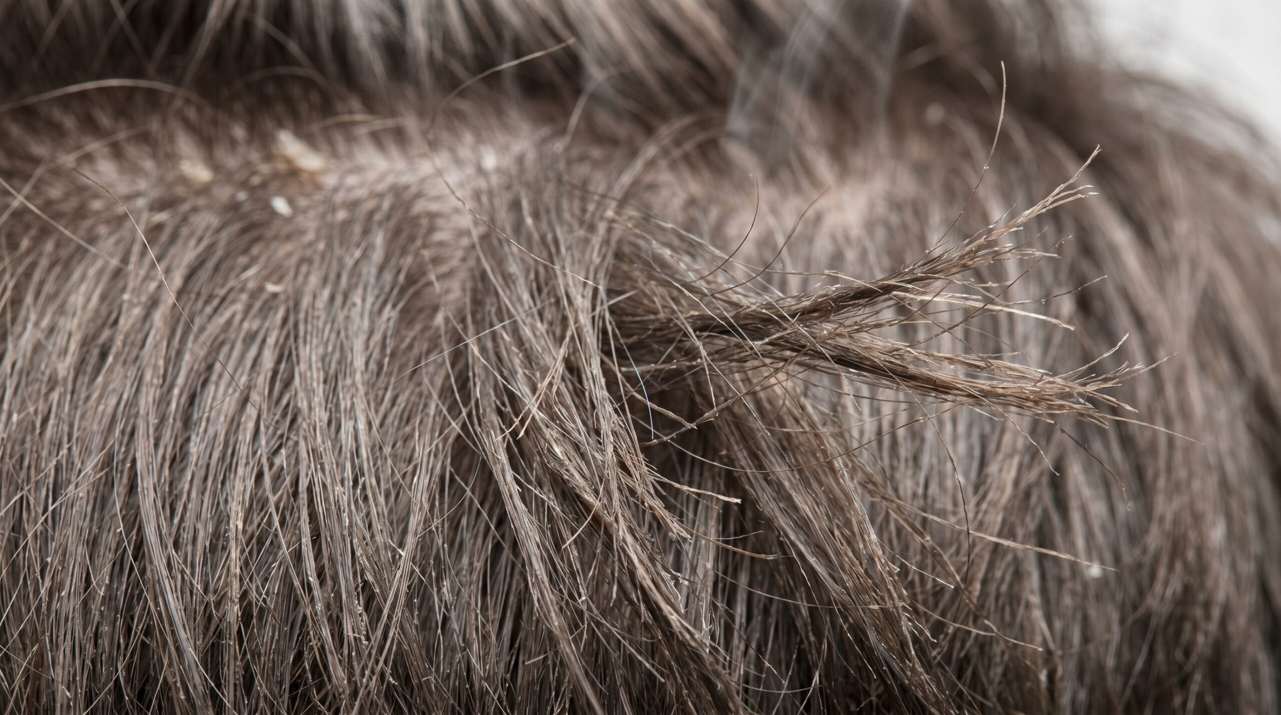 5 haircare mistakes most men don’t realize they’re making according to ...