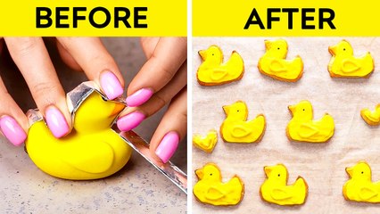Creative life hacks that simplify daily tasks | Ingenious solutions for ...