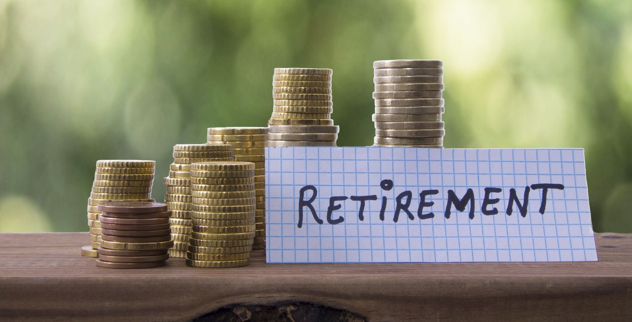 The new retirement math: How an active lifestyle can lower your 2026 taxes