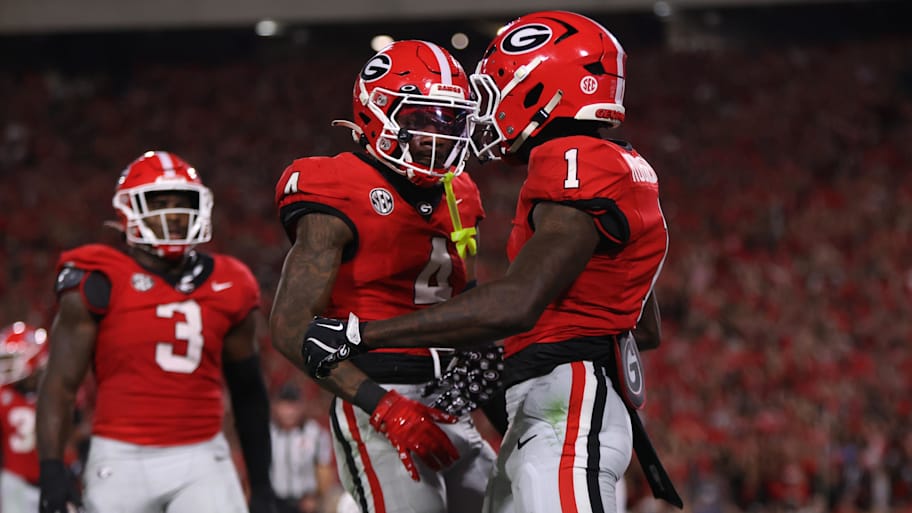 Kirby Smart's latest update provided clarity on a potentially season ...