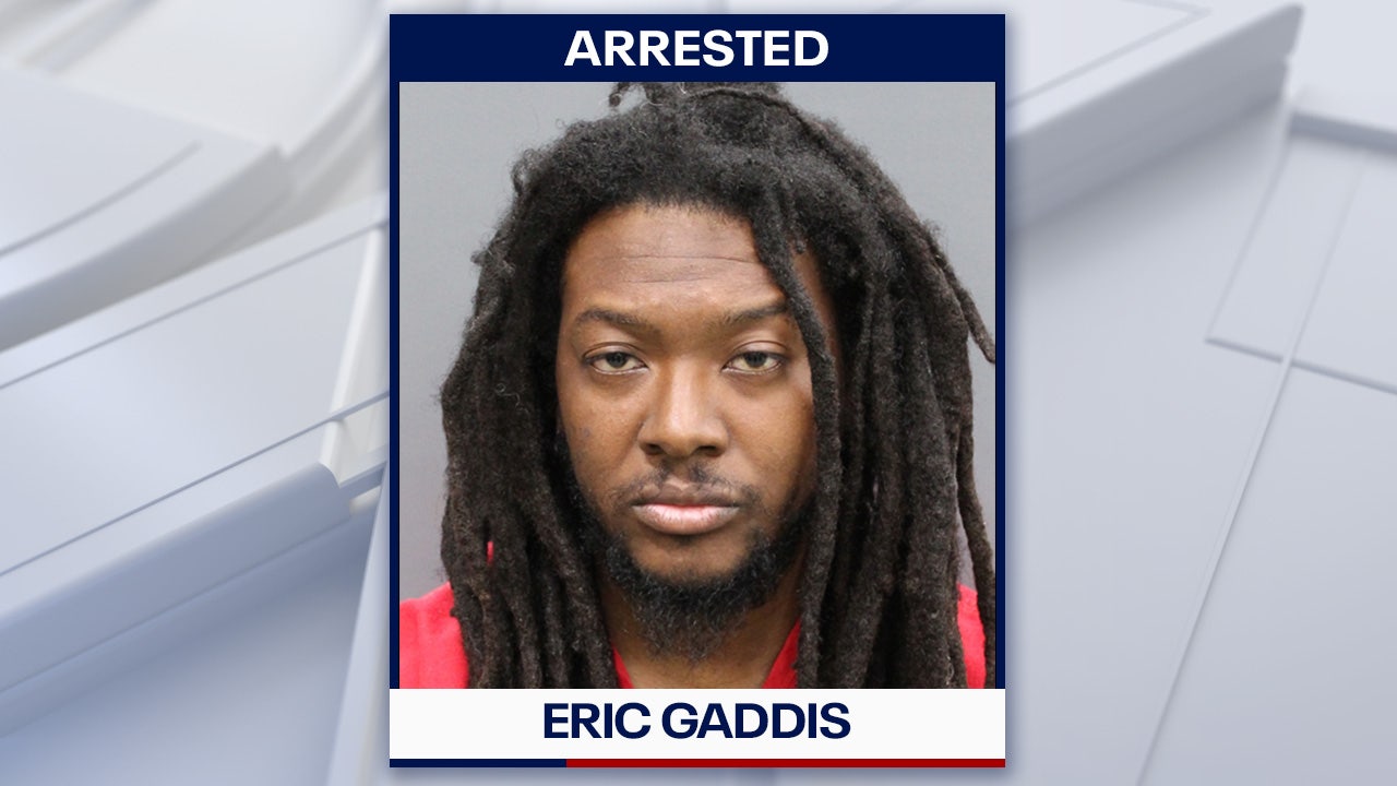 One man arrested after Tampa shooting leaves 2 injured: Police