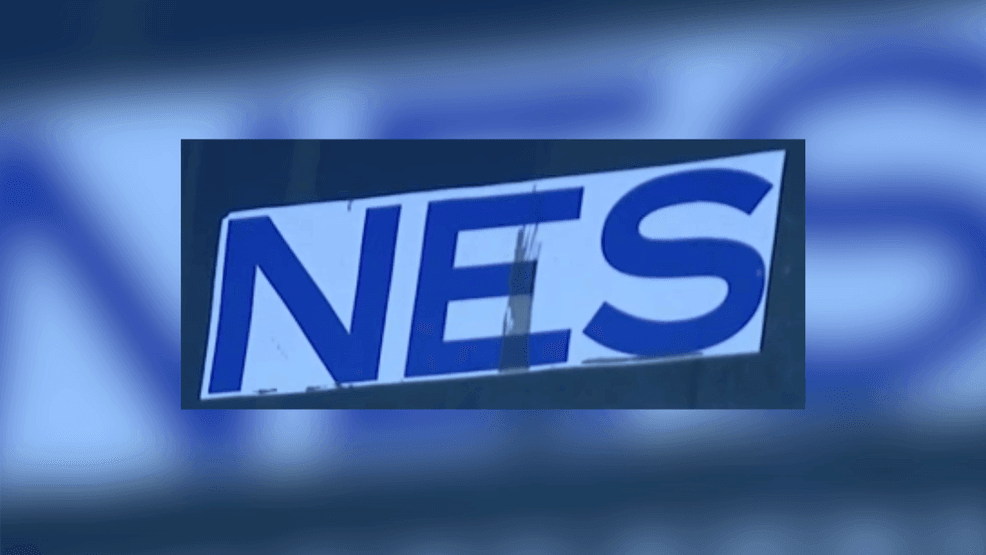 NES board releases interim report on utility response to Winter Storm Fern