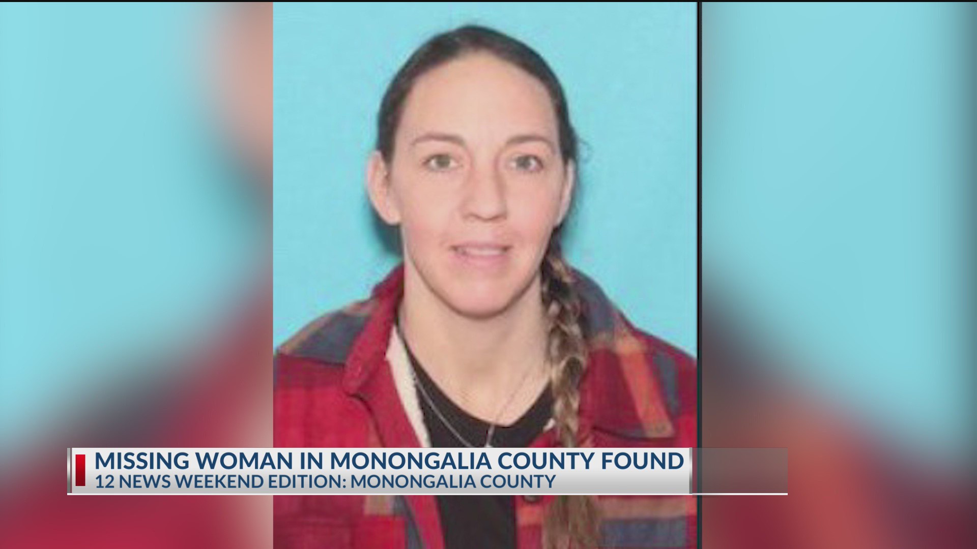 Missing woman found safe: Sheriff's Office