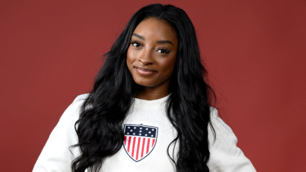 What is Simone Biles’ net worth in 2026? A look at her endorsements ...