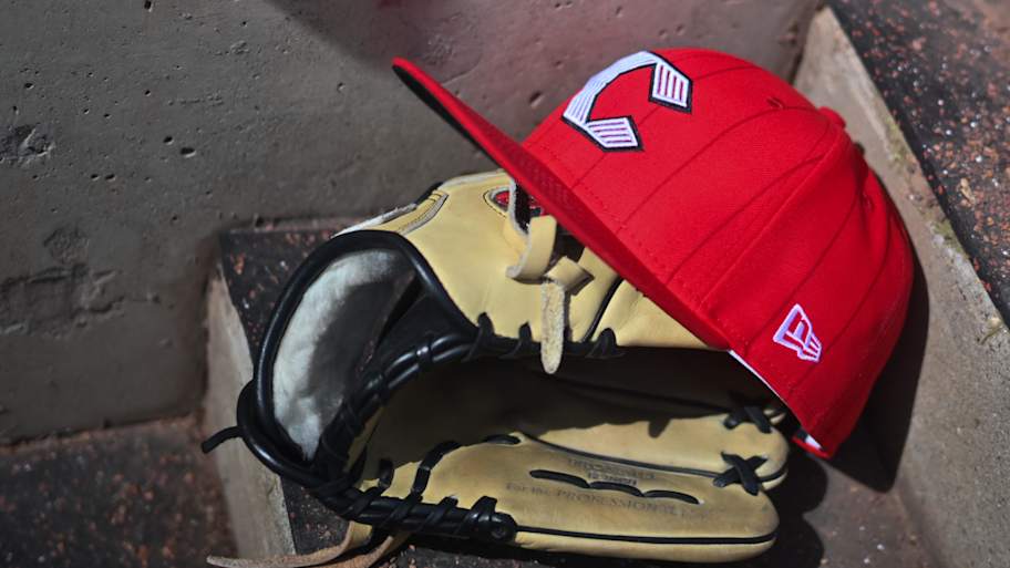 Cincinnati Reds prospect dominates in Triple-A debut
